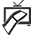 MG 動畫